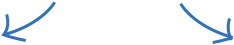 arrows