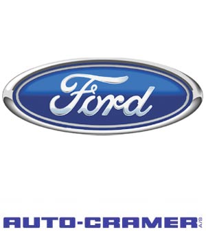 Auto-Cramer A/S