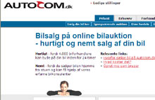Autocom.dk satser millioner på ny kampagne
