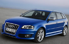 Drømmer du om chiptuning af eksempelvis din Audi A3, bør du nøje overveje faldgruberne først.