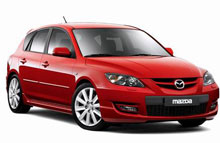 Har man en Mazda3 eller Mazda5 fra 2007-2008 kan man risikere en indkaldelse.