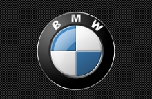 Et stærkt brand er igen med til at sikre BMW titlen som det bilmærke, bilejerne samlet set er mest tilfredse med, viser FDMs store AutoIndex 2015-undersøgelse.