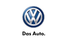 Næsten alle Volkswagens modelvarianter overholder alligevel de oprindeligt konstaterede CO2-værdier.