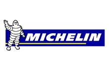 Michelin runder 90 år i Danmark.