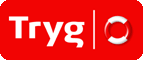 Tryg Forsikring