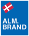 www.almbrand.dk
