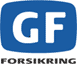 GF Forsikring