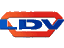 LDV