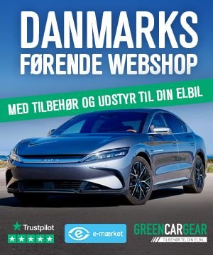 GreenCarGear