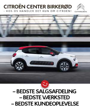 Bilvurdering Ved Salg Af Brugt 06 2006 Peugeot Boxer Van