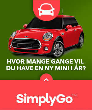 SimplyGo