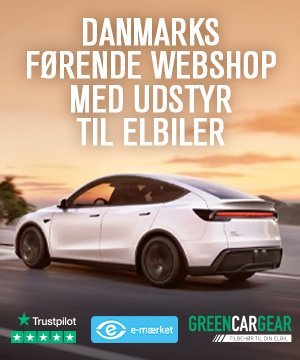 GreenCarGear