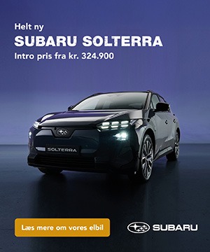 Rafn-Larsen Automobiler A/S