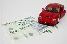 Følger du de 5 enkle råd fra Autocom.dk, sikrer du dig den bedst mulige pris for din bil, når den skal sælges.
