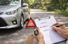 Du kan med fordel finde en billig bilforsikring online, men s&oslash;rg for at den ogs&aring; matcher dine &oslash;nsker til d&aelig;kning, fleksibilitet og trov&aelig;rdighed.