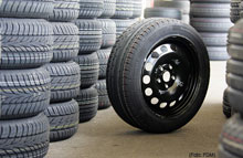 FDM og ADAC har testet sommerdæk. Pirelli, Bridgestone og Continental gør det godt