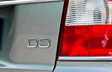 Fra starten af september måned kan sekstrins automatgearkasse med start/stop fås i D3 udgaven af fire Volvo-modeller: S60, V60, V70 og S80.