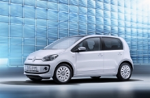 Den store interesse betyder, at man skal væbne sig med tålmodighed, hvis man vil bestille en VW up! Lige nu er der nemlig 3-4 måneders leveringstid.