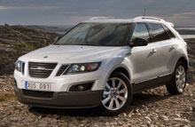 Saab er blevet solgt til elbilsproducenten Nevs, der kommer til at overtage det ikoniske bilmærke.