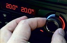 Klimaanlægs- og kølereksperterne hos Behr Hella Service anbefaler, at klimaanlæg i erhvervs-køretøjer tjekkes regelmæssigt hvert halve år.