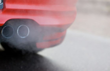 Fra 2020 foreslår EU-Kommissionen at udledningsgrænsen er 95 g/km.