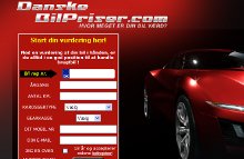 Danskebilpriser.com er en af de fire hjemmesider, som FDM og Forbrugerrådet advarer de danske forbrugere mod.