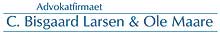 Denne artikel er forfattet af Niels Gorm Larsen fra Advokatfirmaet C. Bisgaard Larsen og Ole Maare, Odense.