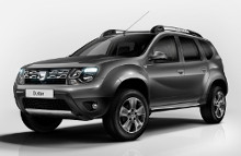 Med mere end 400.000 solgte Duster på tre år er det den største succes hos Dacia. Nu kommer den i en stærkt revideret udgave.