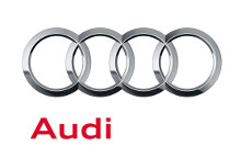 Hos Audi er talentudvikling en helt naturlig del af hverdagen. 