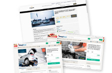 De såkaldte dealsites lokker bilejere med tilbud, der ofte er lidt for gode. Brug den sunde fornuft, for ting kan også blive for billige, advarer FDM.