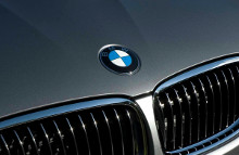 Der er ikke mange fingre at sætte på BMW, som topper AutoIndex. Både bilen og oplevelsen hos forhandleren og værkstedet vurderes til topkarakter.