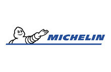2020-udgaven af Michelin-guiden kommer i handlen hos velassorterede boghandlere i dagene efter lanceringen i Trondheim den 17. februar 2020.