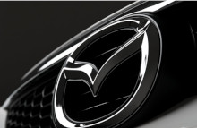 Mazdas SUV-modelprogram udvides med to nye modeller de næste to år, og de får blandt andet følgeskab af en ny version af Mazdas elbil, MX-30.