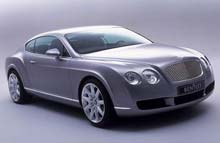 550 smukke heste og 12 flotte cylindre i pæn indpakning.